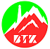 Вайнах Телеком